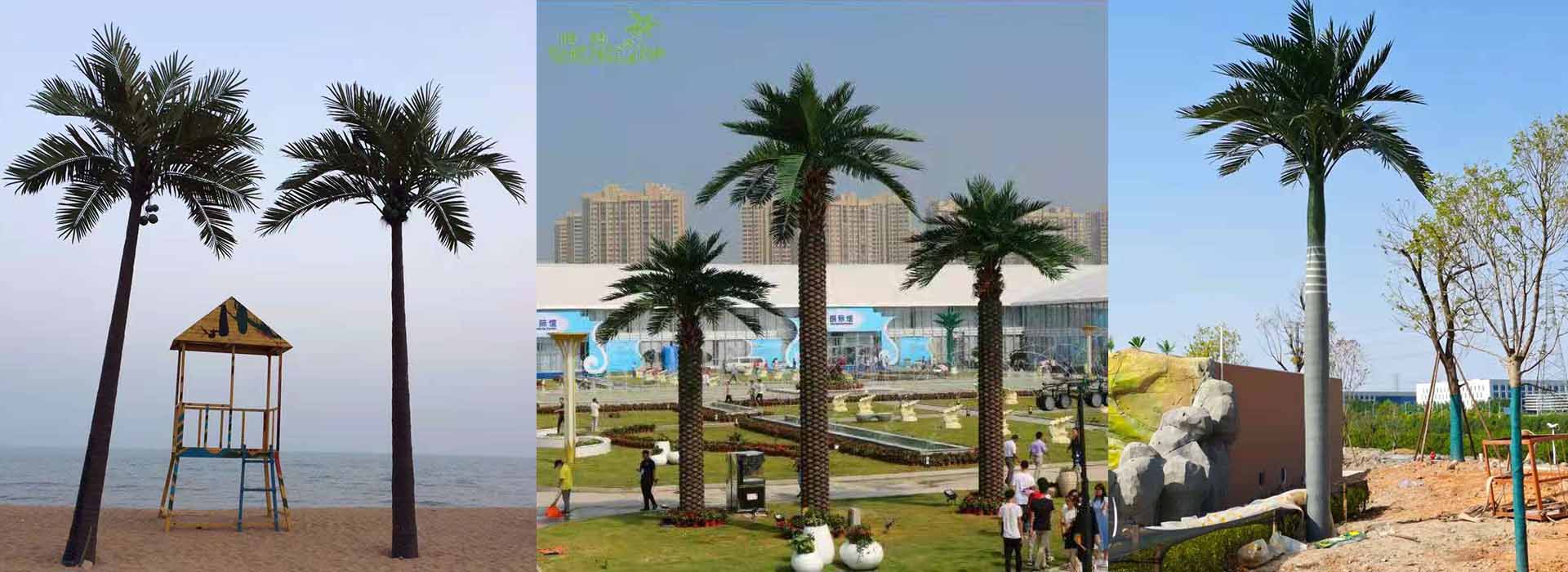 濟(jì)寧鑫欣超聲電子設(shè)備有限公司