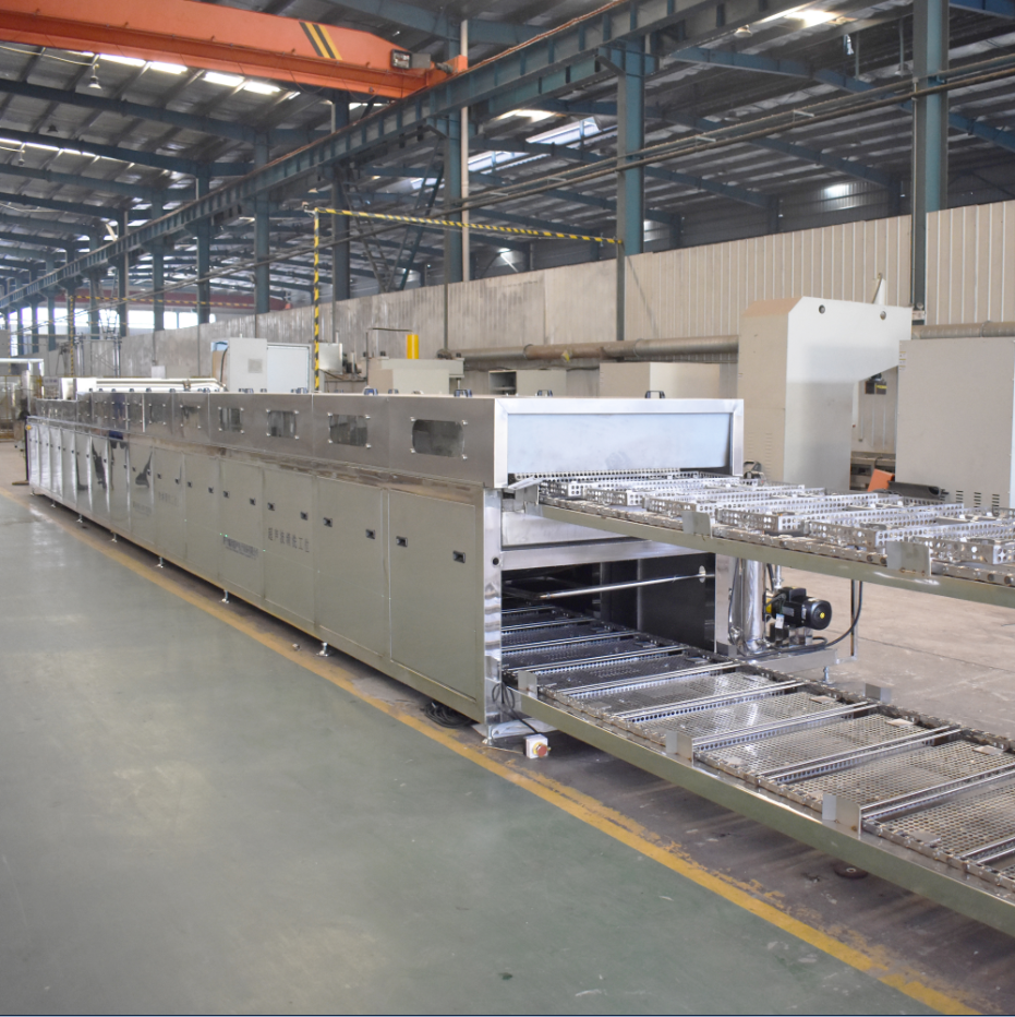 8ce98c5b-81b5-4232-9e8a-a0f4bd9a80ca