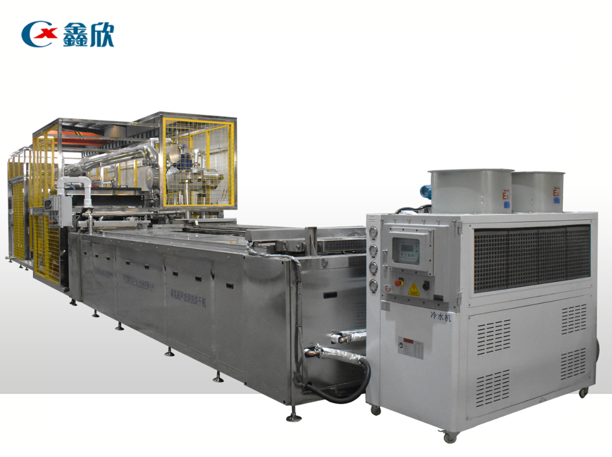 1f89a531-0a9e-4a19-a1d4-7f236743475c