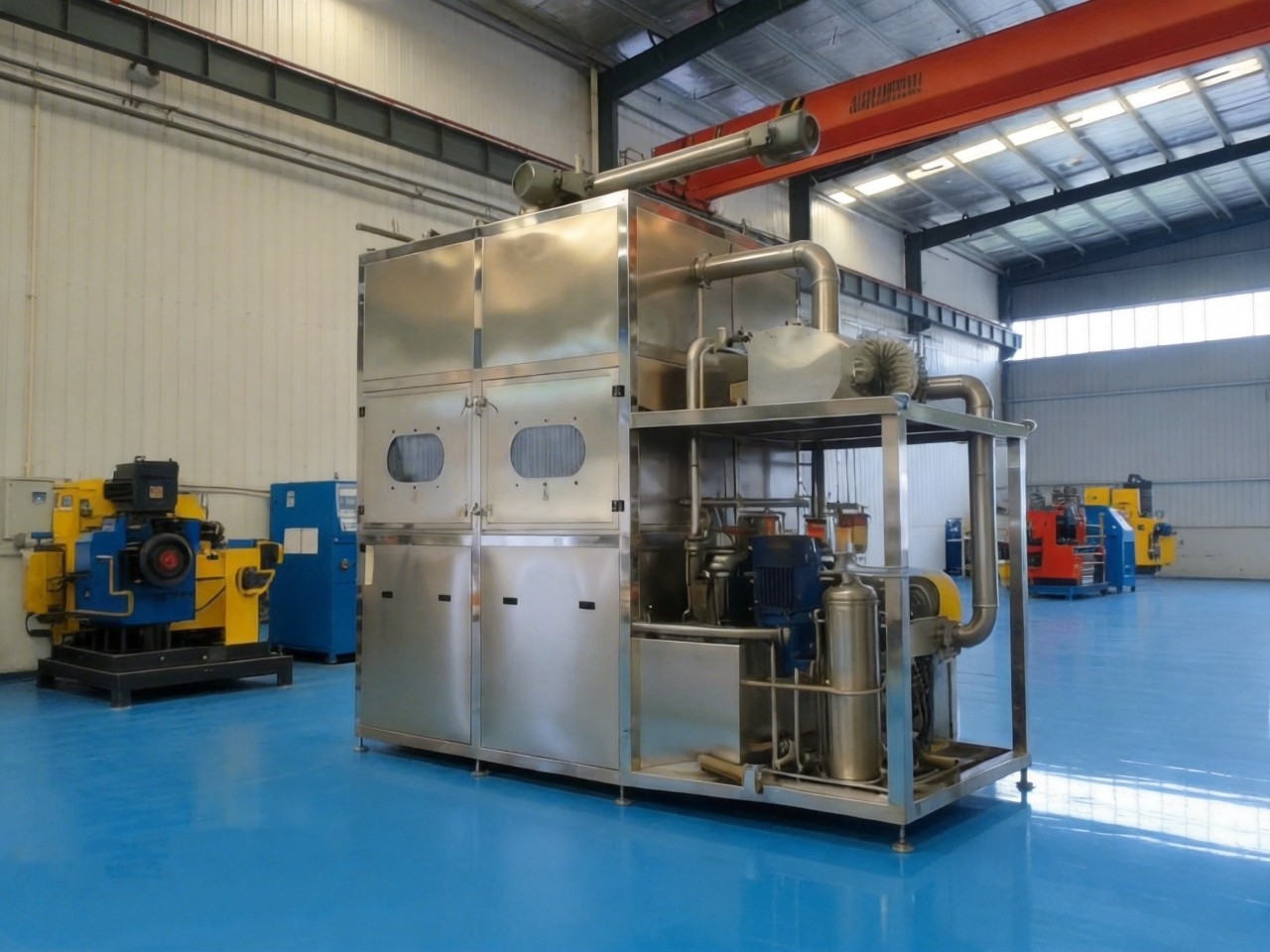 e2be5621-f9e0-45e9-888a-2e714c1dcbab